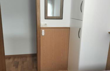 Delicias de Cordoba - Foto 15