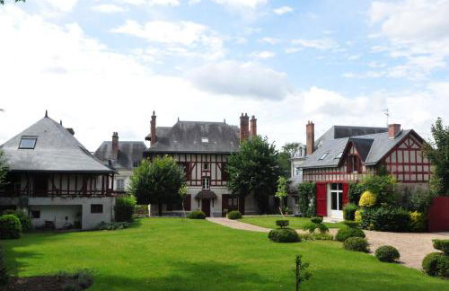 Le Clos du Petit Dannezy - Foto 2