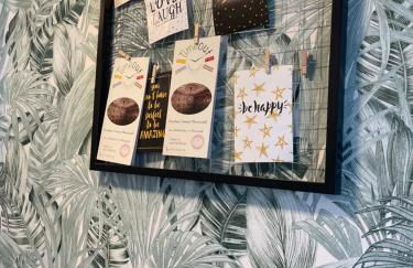 Timeout Westerwald - Photo 4