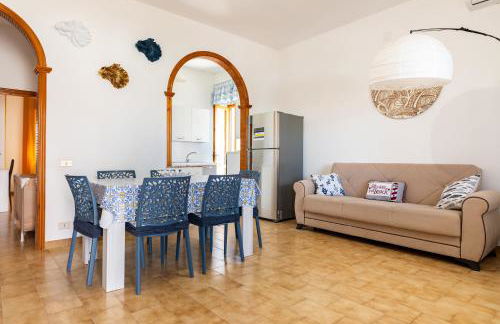 Villa Bianca - Foto 3