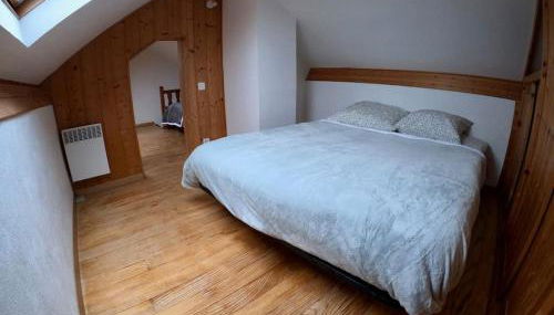 Maison Barneville Plage - Foto 4