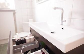 Gemütliches Haus mit Holzofen & Garten - Foto 8