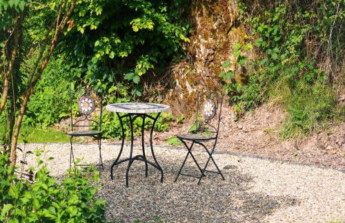 Ferienhaus NaturReich - Foto 36