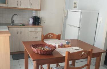 Apostolos House - Foto 1