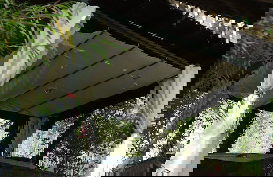 Les Landines - Foto 20