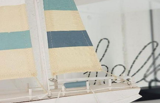 Apartments Katarina - Foto 71