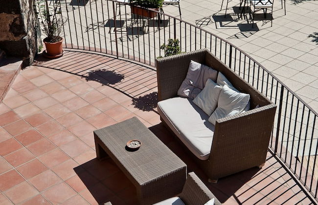 Il Borgo Country Resort - Photo 48