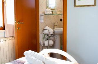 La Feijoa - Photo 11