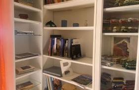 Apartament Vila Vermella, PRADES - Foto 6