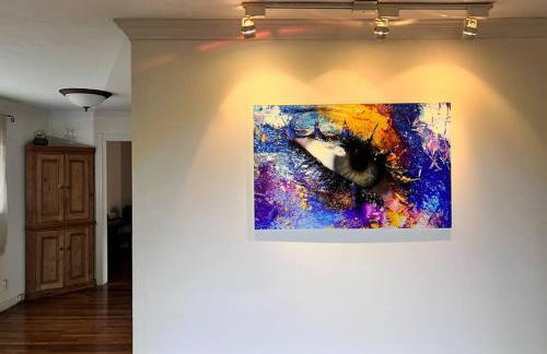 MountForest - Foto 25