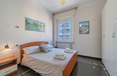 Casa Fronte Mare - Foto 5