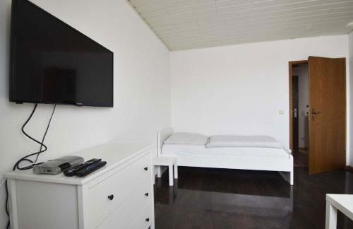 cozy worker apartments Niederkassel - Foto 20