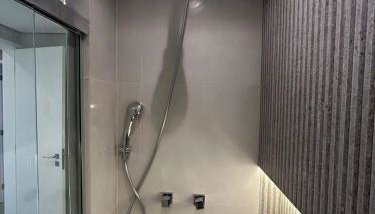 Lindo apartamento na Barra da Tijuca - Foto 5