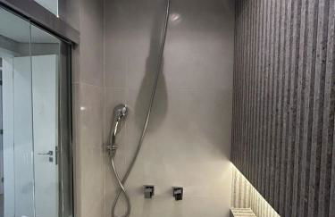 Lindo apartamento na Barra da Tijuca - Foto 5