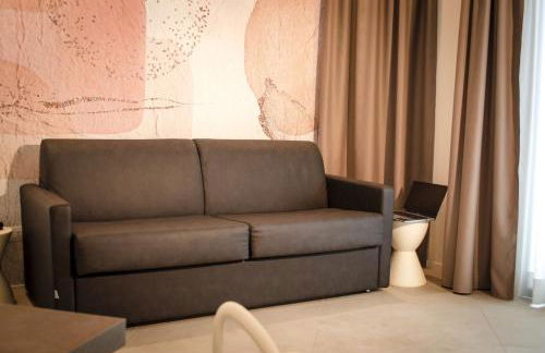 Residence Cristallo Senigallia - Foto 36