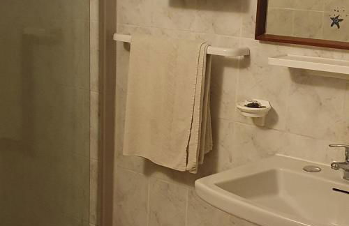 La DOGARESSA - Foto 23