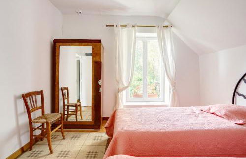 Le Moulin de Dannemarie - Foto 118