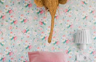 Luxury Villa Beach & Golf - Foto 30