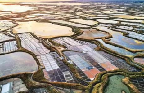 Ô Coeur d'Eden ,2 mobilhomes l'Ôriginal et le BÔ'Aime - Foto 40