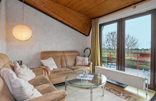 Apartment Nordsee-Ferienhaus-4 by Interhome - Foto 2