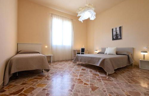 Casa nella valle - Foto 17