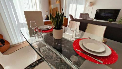 Issara Apartments 49 - Great location & Private Parking - Foto 5