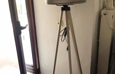 Eva's apartment - Foto 41