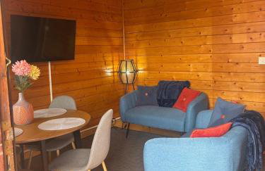 Casa de campo entre viñedos - Photo 45