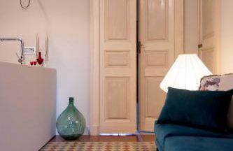 206 Via Roma - Foto 37