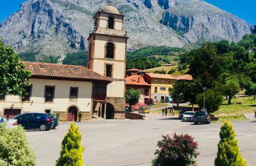 La Leyenda de Teverga - Foto 17