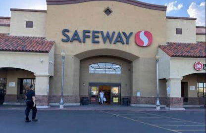 Relaxing 2BD - Central Downtown - Gym, Pool, Parking - Foto 67