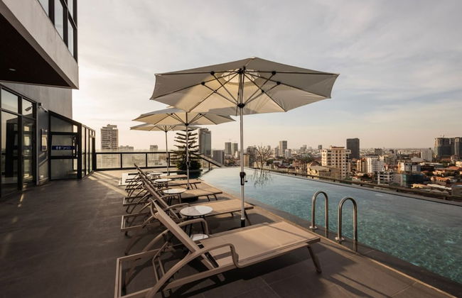 La Cozii TK - Foto 1