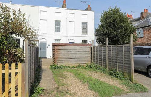 Big PROMO! Central Canterbury City Escape 2BR 2BA House, en-suite, Couples Retreat, Perfect For Families, Students, Relocators FREE Parking Fast WiFi - Foto 25