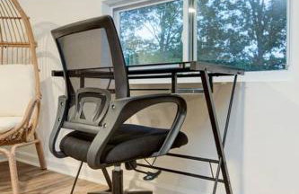 Sleeps 5-6 Near RRG-Hot Tub-Nice Sunrise-Quiet - Foto 43