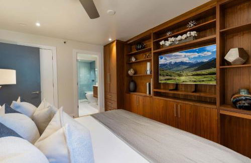 Luxurious 2 BR, 2 BA - Aspen Core - Foto 27