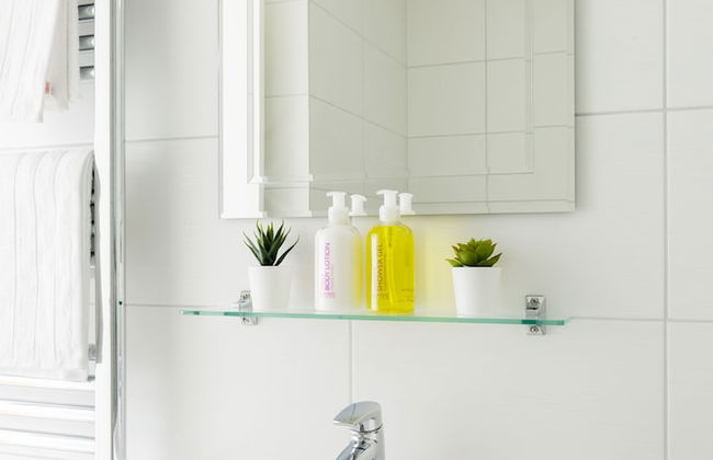 Goode Home by Svelte Living - Foto 24