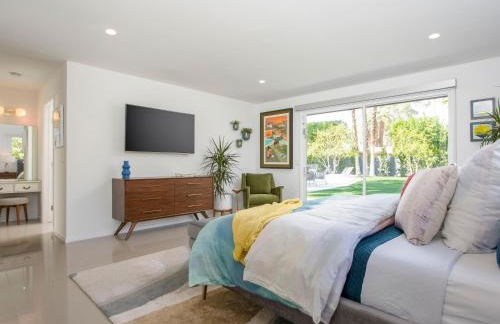 West Elm House: The Seven-Eighty by ACME House Company - Foto 37