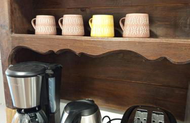 Au Mont Chablis - Foto 21