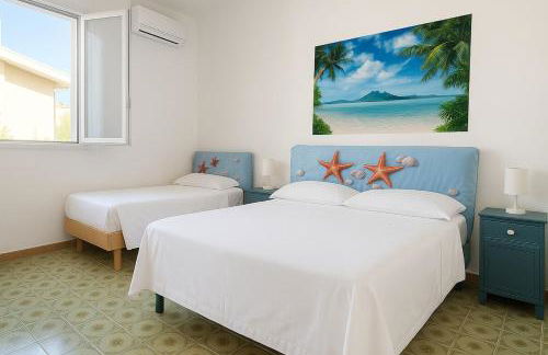 Amber Rooftop - Foto 13