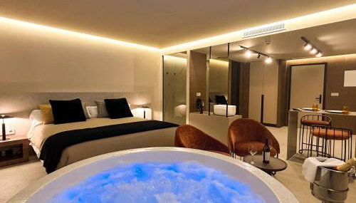 Olea Suites - Foto 2