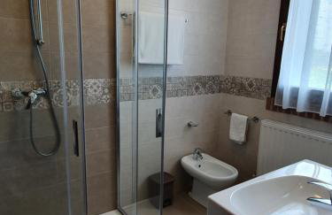Agriturismo Il Cascinale - Foto 70