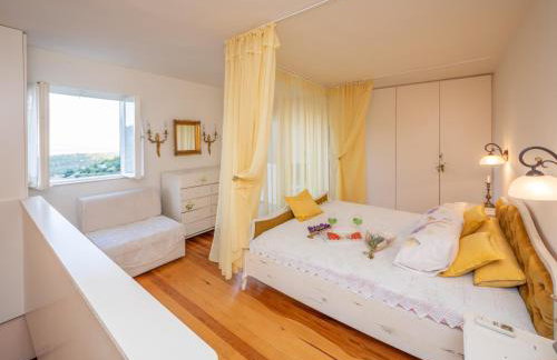 Villa Blanka - Photo 24