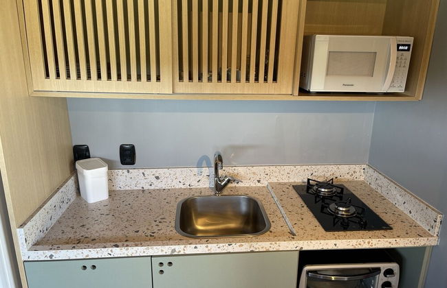 Fazenda de Morangos - Foto 5