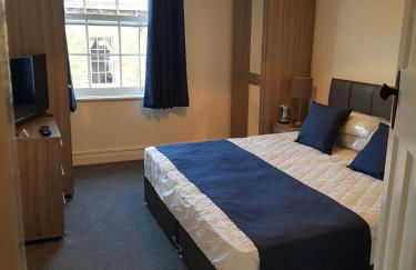 Braganza House - Foto 4