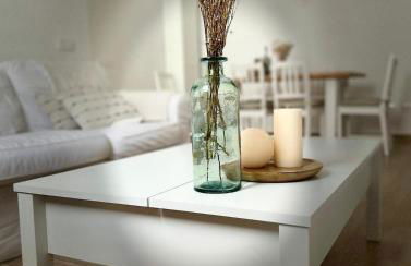 Casa La Cañada - Foto 10