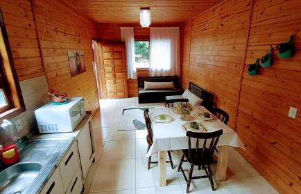 Casa Gramado Família - Foto 34