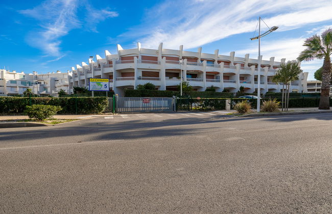 Le Cormoran - Foto 16