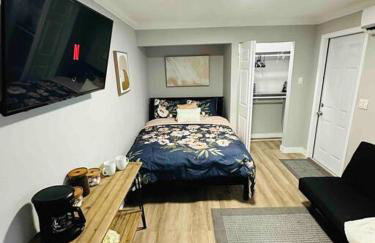 Coral Gables Miami Studio near Airport and Beaches - Photo 10