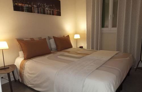 Pour une agréable pause au Parc ! - Foto 7