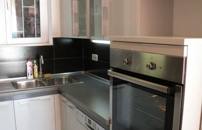 Villa Rosa - Foto 17